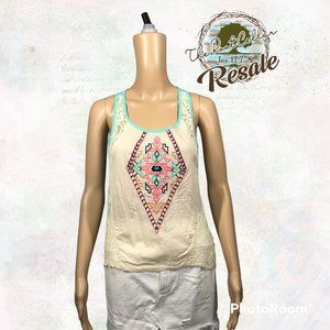 Kate Collection Size Small Top